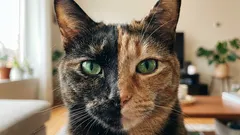 Měli byste krmit toulavou kočku? Co vědět, než jí dáte jídlo