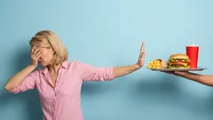 Dozvěděl jsem se o nich a už je nikdy nebudu míchat: Kombinace potravin, kterým se teď vyhýbám