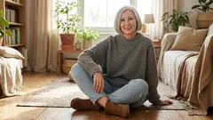 Jak i ženy bez velkého jmění mohou vypadat luxusně: 7 mých postřehů