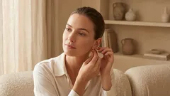 8 znaků, že váš šperk působí zastarale a čím ho nahradit