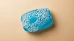 15 nenápadných návyků, kvůli kterým vás lidé méně respektují